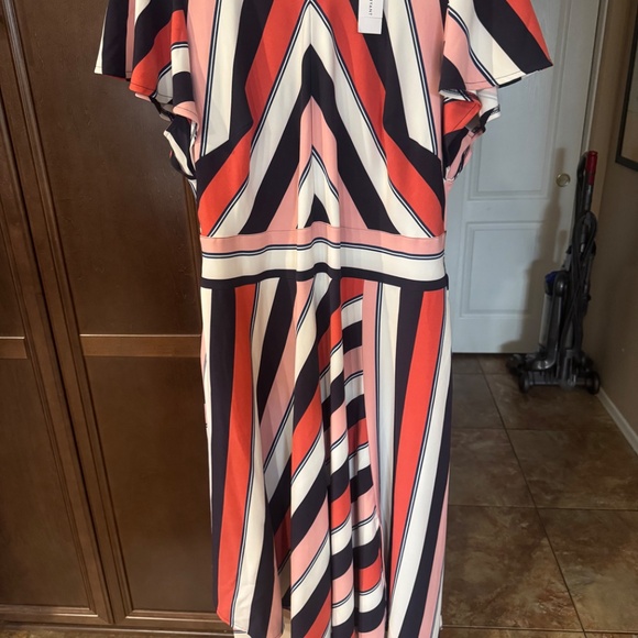 Beautiful dewss - Picture 7 of 7